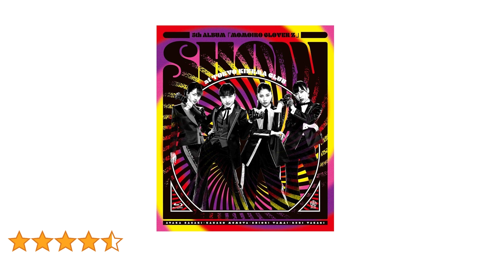  Man ライブDVD&Blu-ray 5点セット Man ライブDVD&Blu-ray 5点セット Amazon.co.jp: 【メーカー特典